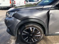 PEUGEOT 2008 PureTech 130 S&S EAT8 GT PACK - Genre : VP - Ca… (photo 5)