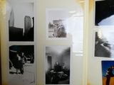 Photo 12/39 du lot