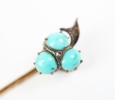 turquoise turquoise turquoise turquoise turquoise turquoise turquoise turquoise turquoise turquoise turquoise turquoise turquoise turquoise turquoise turquoise turquoise turquoise turquoise turquoise turquoise