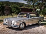 Photo 1/38 du lot