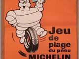 michel michel michel michel michel michel michel michel michel michel michel michel michel michel michel michel michel michel michel michel michel michel michel michel