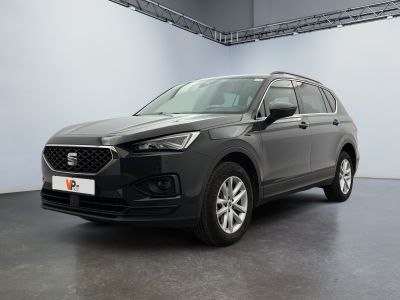 SEAT Tarraco 2.0 TDI 150 ch Start/Stop DSG7 7 pl Business / …