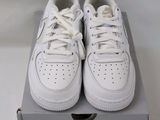 nike air force 1 low white