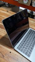 ORDINATEUR PORTABLE APPLE MACBOOK AIR - TVA RECUPERABLE (photo 2)
