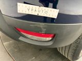 a sticker on the back of a car that says vauto