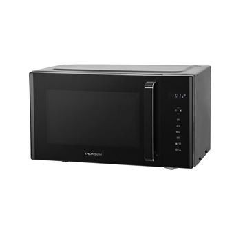 Micro-ondes + Gril Thomson TH23G, défaut esthétique Retour c…
