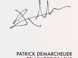 Photo 3/3 du lot