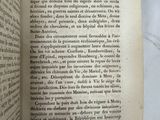 Photo 3/3 du lot