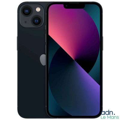 apple iphone 11 pro 64gb space gray