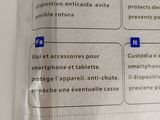 Photo 3/3 du lot