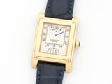 an image of a close up of a wrist watch on a white surface