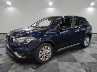 2018 bmw x1 xdrive xdrive awd 4dr suv for sale