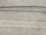 an image of a close up of a piece of cloth