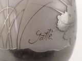 Photo 7/9 du lot
