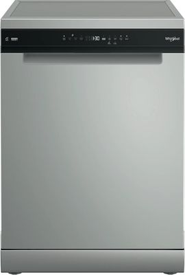 1 Lave-vaisselle de la marque WHIRLPOOL - Modèle W7FHP33S