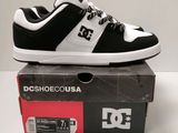 dc shoes dc shoes dc shoes dc shoes dc shoes dc shoes dc shoes dc shoes dc shoes dc shoes dc shoes dc shoes dc shoes dc shoes dc shoes dc shoes