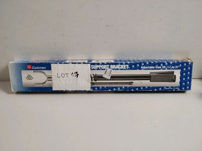 Support moteur pour bateau Easterner - Neuf - La première ph…