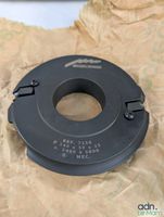 Porte-outil de fabrication française de la marque MECANIC WO… (photo 3)
