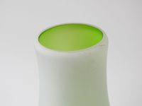 IKEA VIntage - K. Leibel & K. Andreason (photo 3)