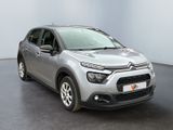 citroen 1 2 puretech feel 5p at