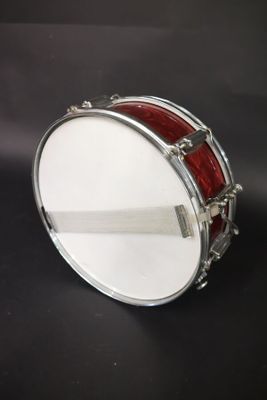 YAMAHA Batterie tambour 188 COATING