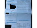 an image of a piece of paper with a receipt on it