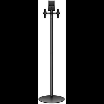 Station de charge et d’accueil - DYSON - Floor Dok Multi pour V16 Pist - Photo 1