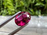 Photo 2/4 du lot