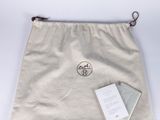 Photo 12/12 du lot
