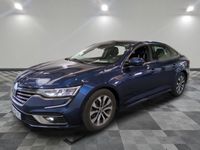 RENAULT - TALISMAN BLUE DCI 160 EDC BUSINESS - GO - Mise en …