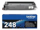 Brother TN-240 - Cartouche de toner noir