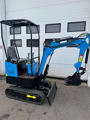 Lot à retirer à Le Mans (72100) du lundi au vendredi de 09h00 à 18h00 