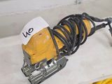 a pile of yellow and black wires and wires