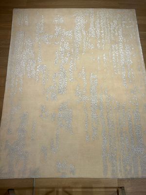 Tapis moderne 300 x 250