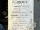 Photo 39/47 du lot