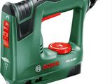 bosch pb 18 li corded jig saw