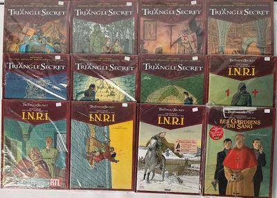 un grand nombre de livres posés sur une table