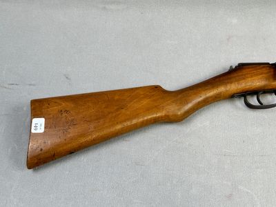 Lot Pas EN Live. L’AcquÉReur Doit ÊTre Inscrit AU Sia Pour P…