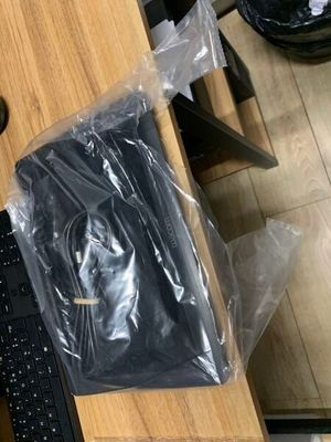 Tablette tactile, de marque WACOM, modèle DTU-1031X.