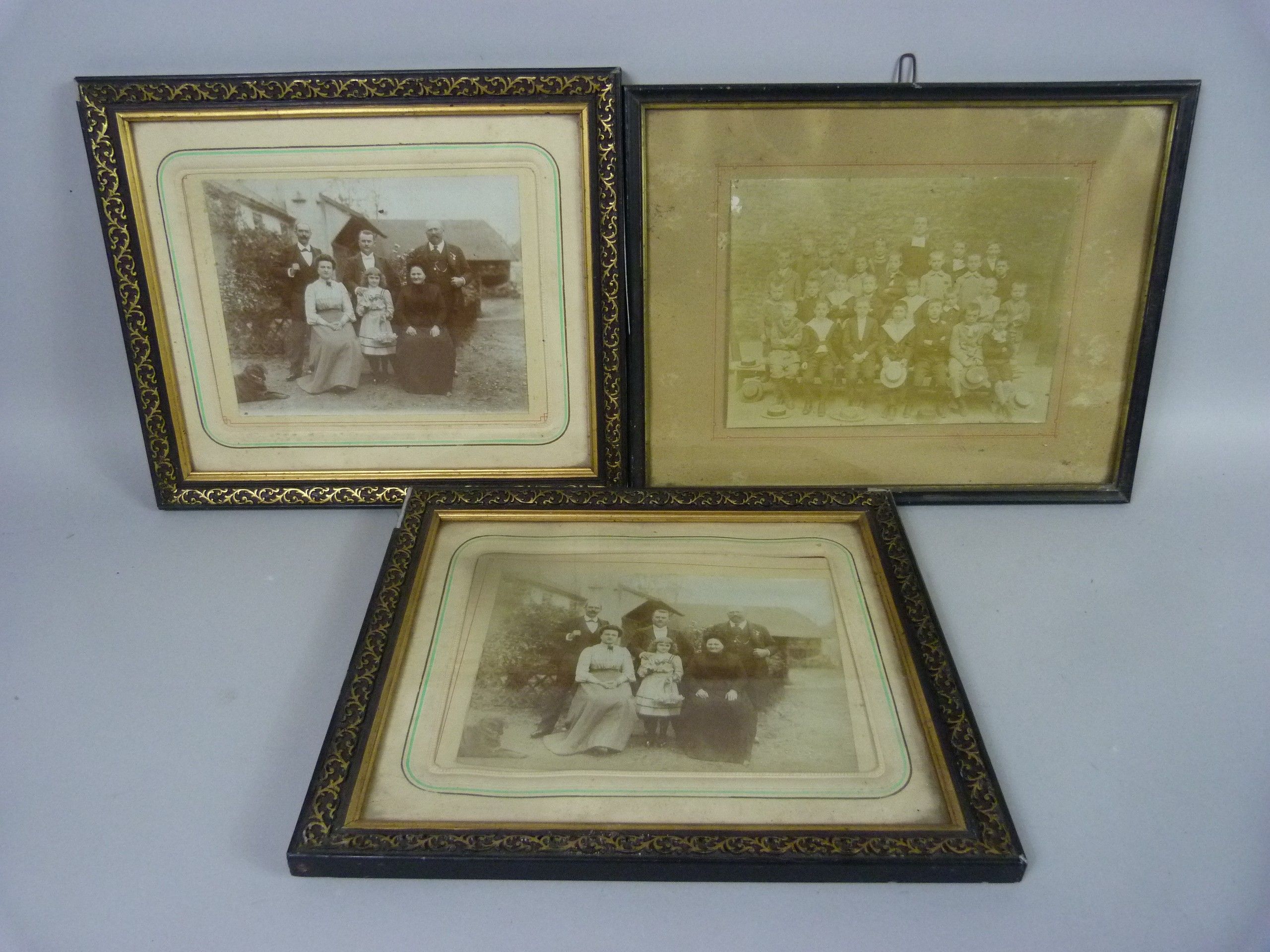 Objets d'art & Curiosités