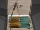 Photo 1/1 du lot