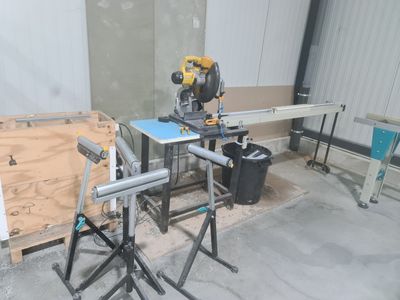 sur désignation (38090 VAULX-MILIEU) :