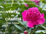 vente de charite - le - edition - l ' art de l ' art de l ' art de l ' art de l ' art de l '