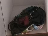 Photo 2/2 du lot