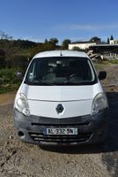Renault Kangoo imm. du 15/02/2010, 287. (photo 2)