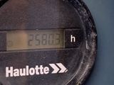 Photo 13/40 du lot
