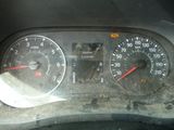 Photo 14/20 du lot