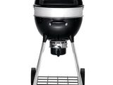 une image d'une grille noire et argentée sur fond blanc