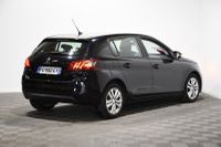 VP PEUGEOT 308 1.5 BLUEHDI 130 ACTIVE BUSINESS EAT - Dmec : … (photo 4)