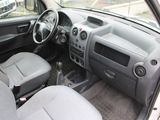 a car that is sitting in the front seat of the car